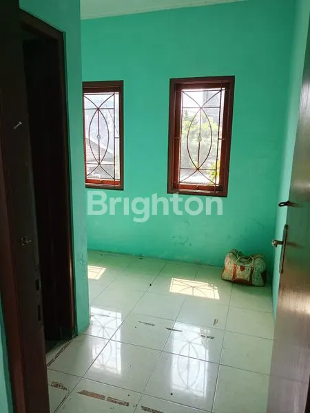 image HUNIAN NYAMAN BEKALANG THE ALANA (5)