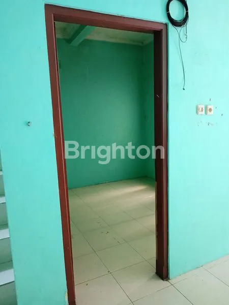 image HUNIAN NYAMAN BEKALANG THE ALANA (7)