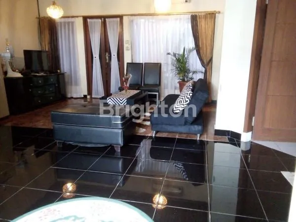 image RUMAH SIAP HUNI DI BOGOR RAYA PERMAI  DEKAT LOTTEMART, HYPERMARKET YASMIN, YOGYA DEPT STORE, RS.YASMIN, RSIA SURYATNI, RSU TNI AU, SMAN 2 BOGOR, STARBUCKS,STASIUN CILEBUT, TERMINAL BUBULAK  (2)