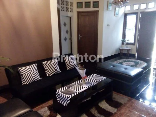 image RUMAH SIAP HUNI DI BOGOR RAYA PERMAI  DEKAT LOTTEMART, HYPERMARKET YASMIN, YOGYA DEPT STORE, RS.YASMIN, RSIA SURYATNI, RSU TNI AU, SMAN 2 BOGOR, STARBUCKS,STASIUN CILEBUT, TERMINAL BUBULAK  (6)