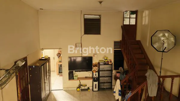 image RUMAH LETDA SUJONO (1)