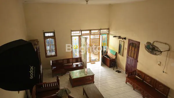 image RUMAH LETDA SUJONO (4)