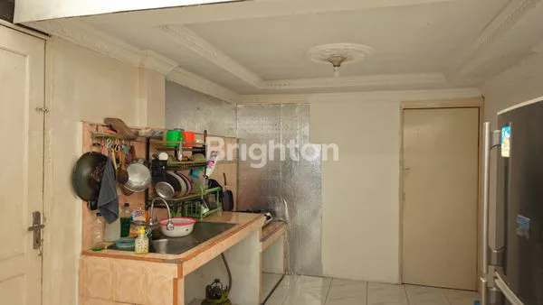 image RUMAH LETDA SUJONO (3)