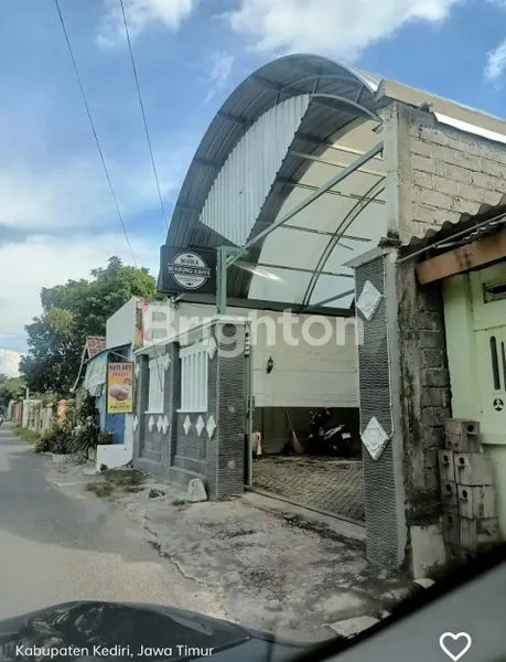 image CAFE DI KEDIRI (1)