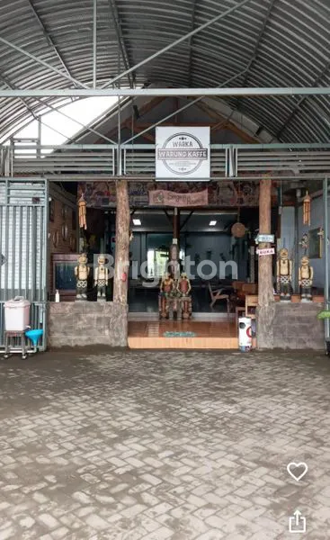 image CAFE DI KEDIRI (2)