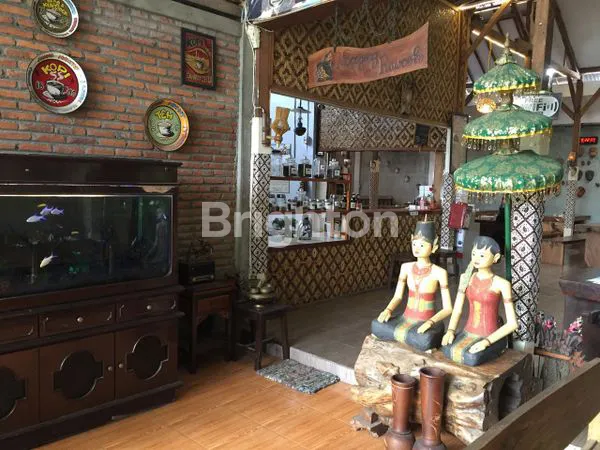 image CAFE DI KEDIRI (8)