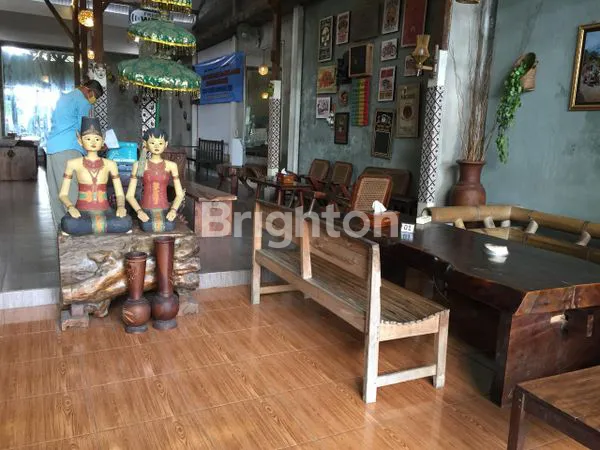 image CAFE DI KEDIRI (6)