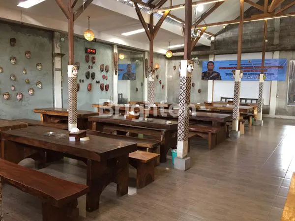 image CAFE DI KEDIRI (5)