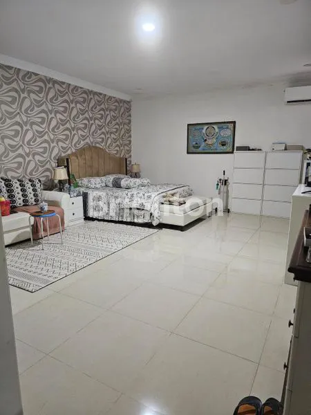 image RUMAH BESAR DAN LUAS SIAP HUNI DI CIMANGGIS (3)