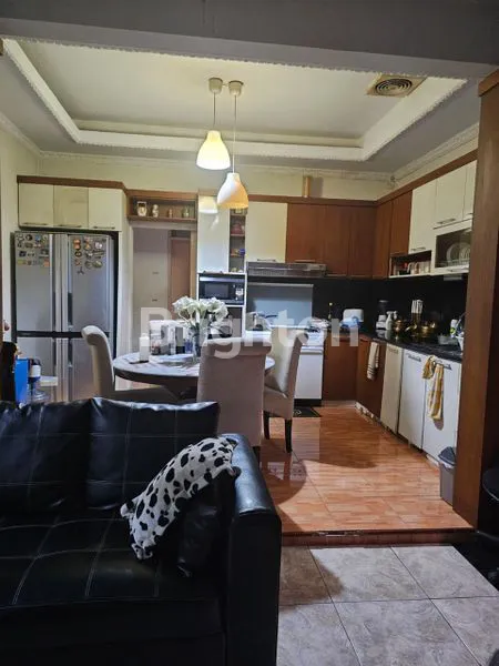 image RUMAH BESAR DAN LUAS SIAP HUNI DI CIMANGGIS (5)