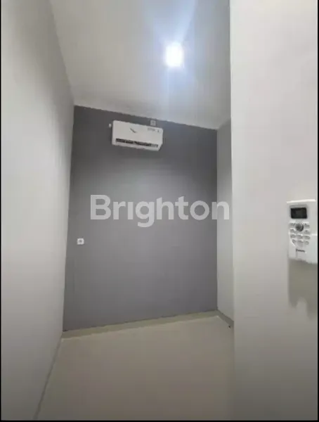 image RUMAH KOS 8 KAMAR BARU SIAP BEROPERASI DI KETINTANG DEKAT ROYAL PLAZA, UNESA & SEKOLAH AL FALAH HANYA 1.75MAN (5)