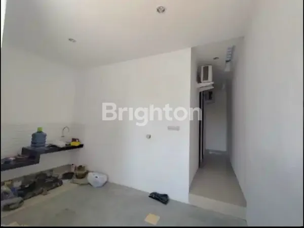 image RUMAH KOS 8 KAMAR BARU SIAP BEROPERASI DI KETINTANG DEKAT ROYAL PLAZA, UNESA & SEKOLAH AL FALAH HANYA 1.75MAN (7)