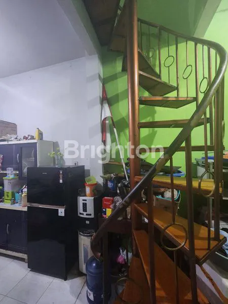 image RUMAH CANTIK DI TAMAN WIDYA ASRI - SERANG (5)