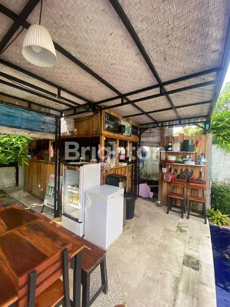 image VILLA BALI AMED BIG SALE (4)