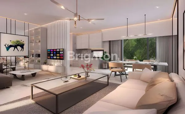 image RUMAH DI BOTANICA CILEUNGSI (4)