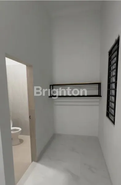 image RUMAH BARU DIJUAL, MURAH (3)