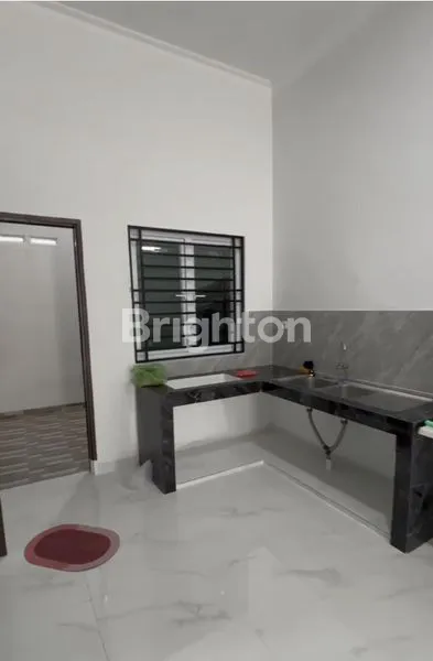 image RUMAH BARU DIJUAL, MURAH (2)