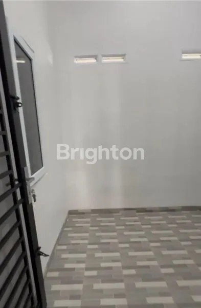 image RUMAH BARU DIJUAL, MURAH (4)