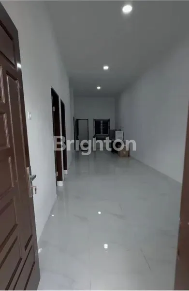 image RUMAH BARU DIJUAL, MURAH (1)