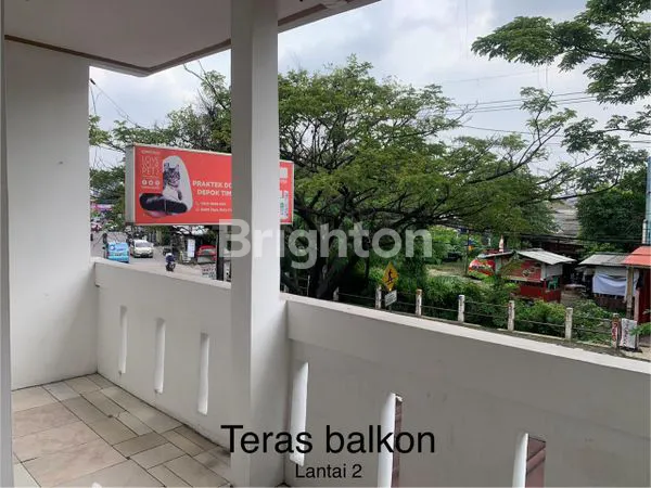 image RUMAH MURAH BAGUS SUKMAJAYA (6)