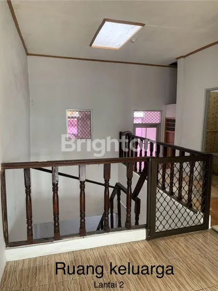 image RUMAH MURAH BAGUS SUKMAJAYA (4)