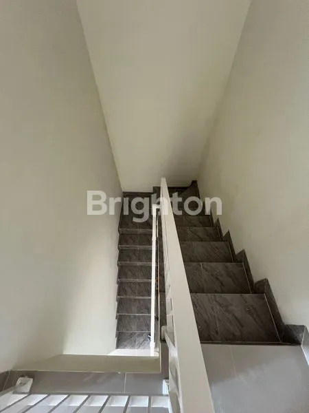 image JUAL RUMAH DI KELAPA GADING JAKARTA UTARA (3)