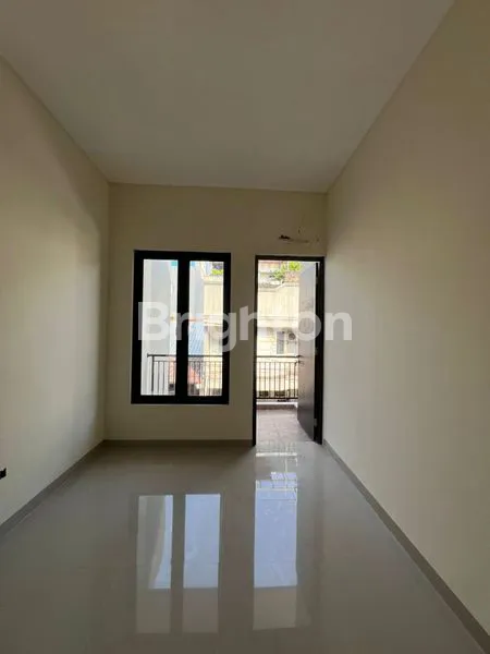 image JUAL RUMAH DI KELAPA GADING JAKARTA UTARA (2)