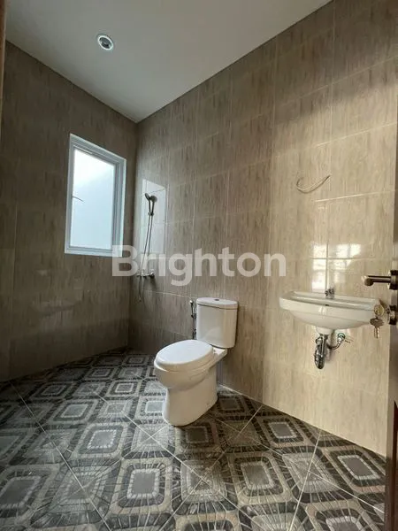 image JUAL RUMAH DI KELAPA GADING JAKARTA UTARA (4)