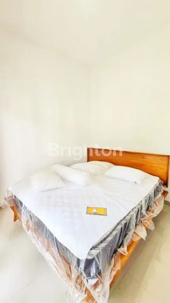 image VILLA MEWAH 3KT FULL FURNISHED + POOL DI KAWASAN ELITE NUSA DUA (8)