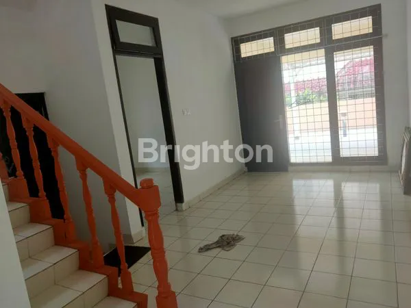 image RUMAH DI BOGOR LAKESIDE (3)