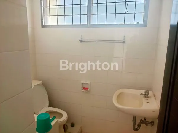 image RUMAH DI BOGOR LAKESIDE (6)