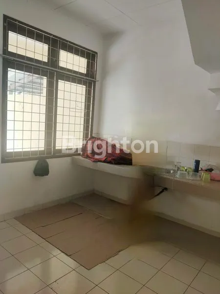 image RUMAH DI BOGOR LAKESIDE (8)