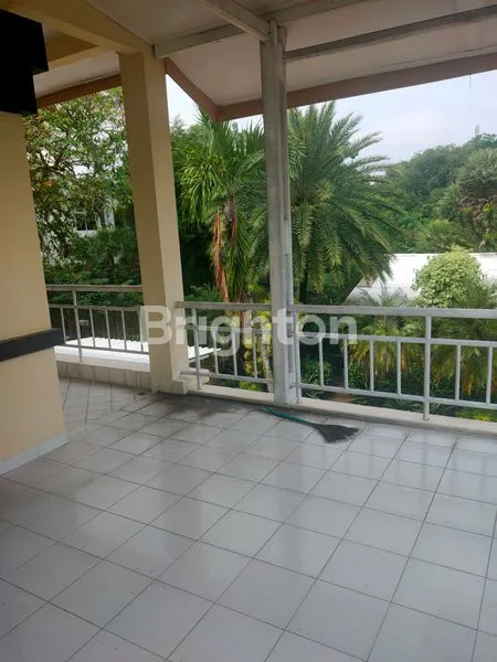 image RUMAH DI BOGOR LAKESIDE (7)