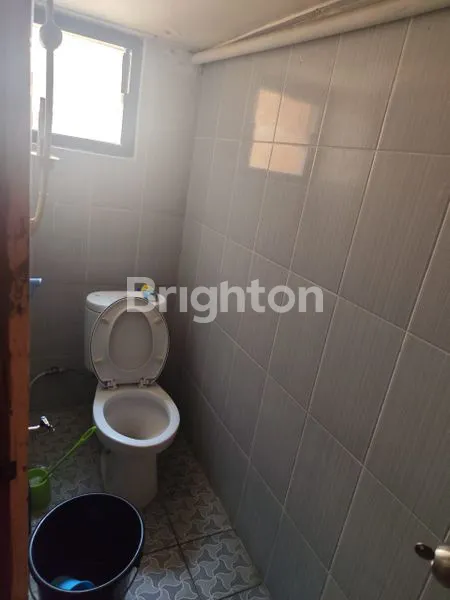 image RUMAH CLUSTER FULL FURNISH DI SOLOBARU (8)