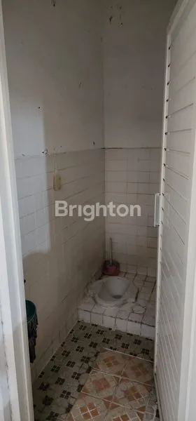 image FUMAH 1,5 LANTAI SIAP HUNI DI KLAMPIS WISMA MUKTI SEMOLOWARU SURABAYA  (7)