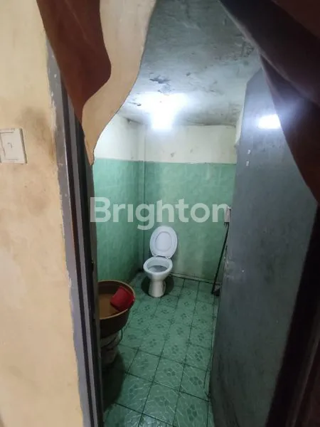 image RUKO SIAP HUNI DI GOWA, LOKASI PINGGIR JALAN POROS (4)