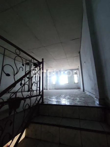 image RUKO SIAP HUNI DI GOWA, LOKASI PINGGIR JALAN POROS (8)