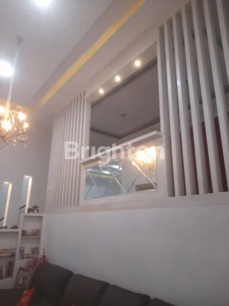 image RUMAH GAJAH DI KOTA MAKASSAR  (1)