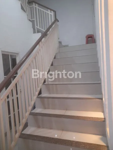 image RUMAH GAJAH DI KOTA MAKASSAR  (3)