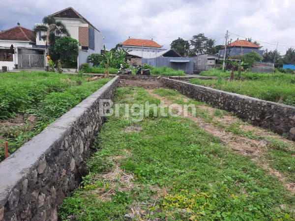 image TANAH DI GIANYAR BARAT LAPANGAN ASTINA GIANYA (1)