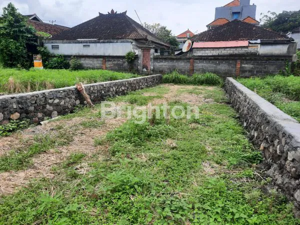 image TANAH DI GIANYAR BARAT LAPANGAN ASTINA GIANYA (2)