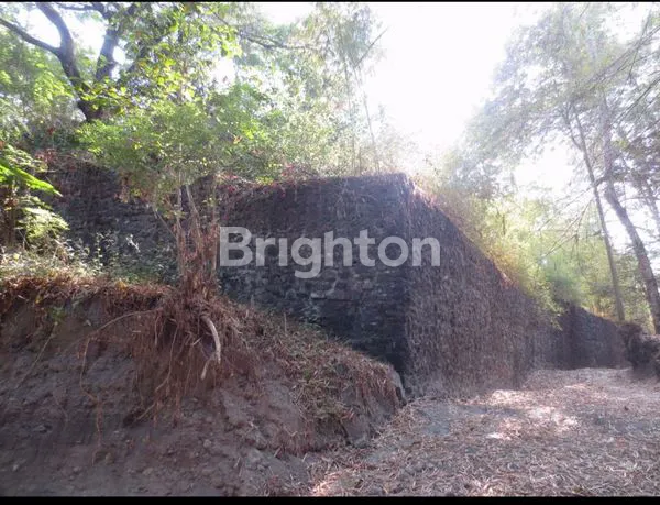 image JUAL 1 HA LEBIH DI DALAM RINGROAD (4)