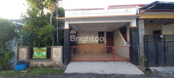 image HUNIAN CANTIK DAN TERAWAT DI PANDA PALEBON SEMARANG TIMUR (1)