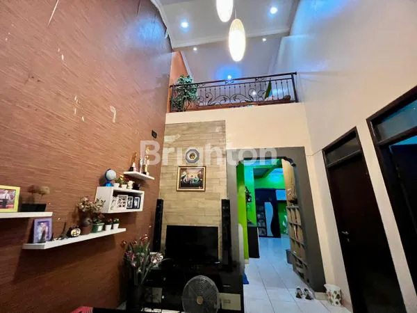 image HUNIAN CANTIK DAN TERAWAT DI PANDA PALEBON SEMARANG TIMUR (2)