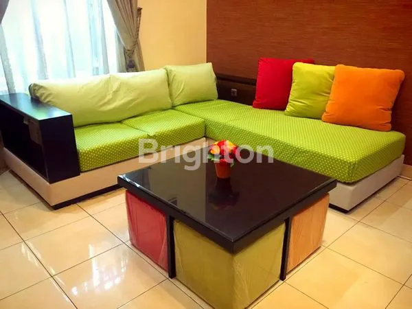 image HUNIAN CANTIK DAN TERAWAT DI PANDA PALEBON SEMARANG TIMUR (8)