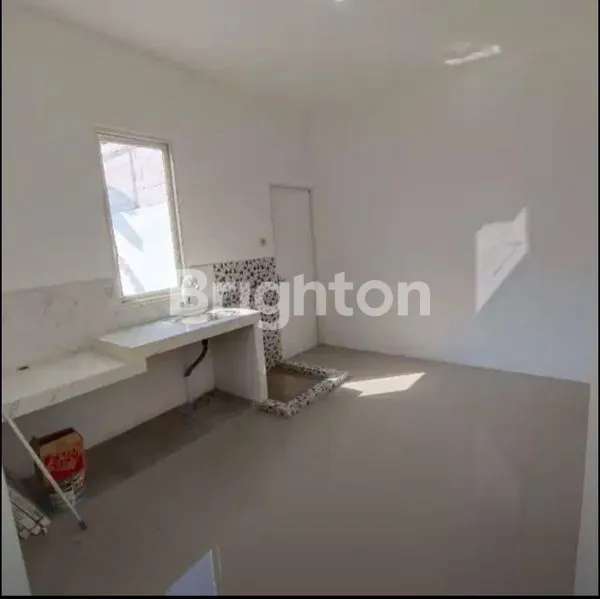 image RUMAH GREEN MENGANTI (5)