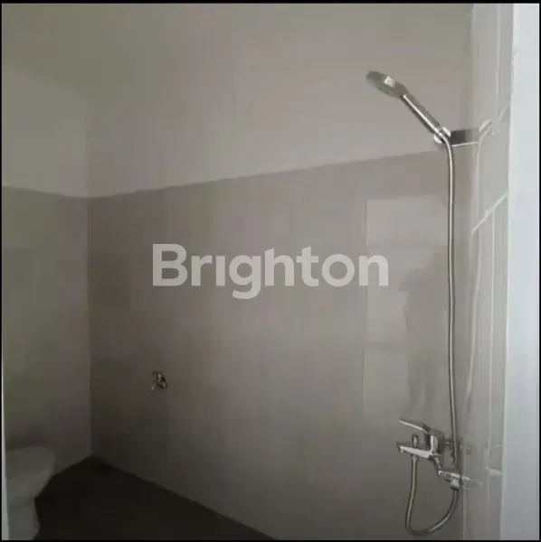 image RUMAH GREEN MENGANTI (4)