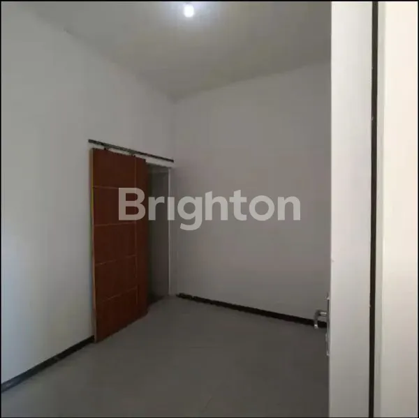 image RUMAH GREEN MENGANTI (2)