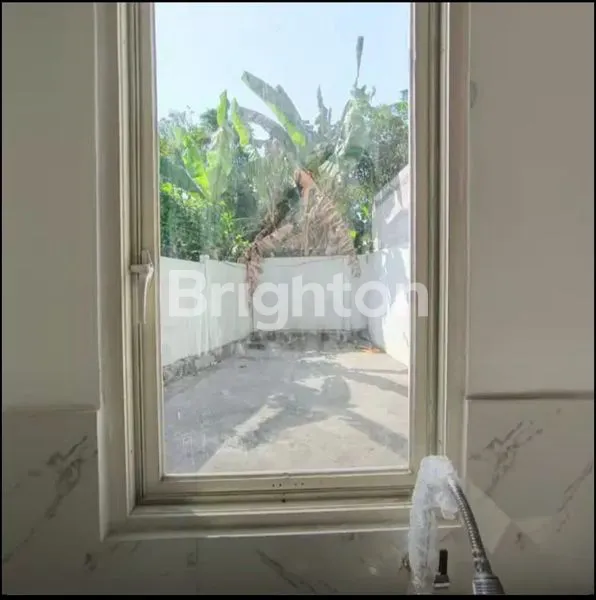 image RUMAH GREEN MENGANTI (7)