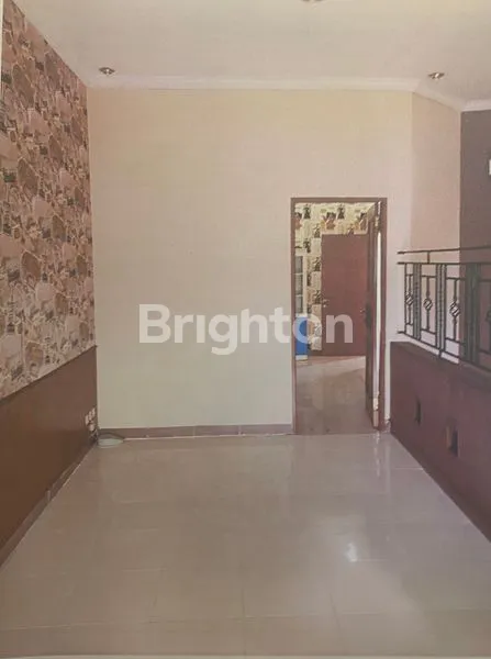 image DIJUAL RUMAH 2 LANTAI DI PERUMAHAN PESONA PANGRANGO DI SUKABUMI (7)